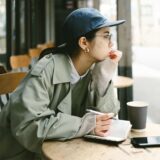 Independent-hairstylist-income