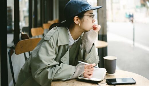 美容師の独立、年収の現実と後悔しない判断軸