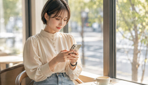 美容師におすすめの転職求人サイト5選｜失敗しない選び方と後悔しない職場選び