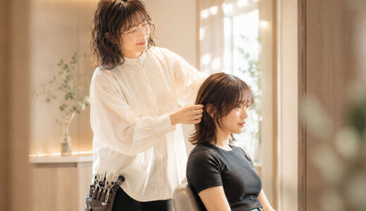 フリーランス美容師として独立するには？失敗しない始め方と収入・準備を経験者が解説