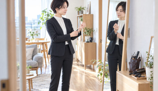 美容師から事務職へ転職できる？未経験から狙える仕事と転職方法を解説